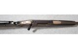 Weatherby ~ Mark V Accumark Elite ~ 6.5-300 Weatherby Mag - 10 of 11