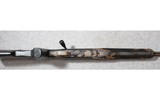 Weatherby ~ Mark V Accumark Elite ~ 6.5-300 Weatherby Mag - 9 of 11