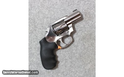 Colt ~ King Cobra ~ .357 Magnum