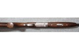 Beretta ~ 686 Silver Pigeon I ~ 28 Gauge - 9 of 11
