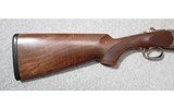 Beretta ~ 686 Silver Pigeon I ~ 28 Gauge - 3 of 11