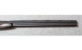 Beretta ~ 686 Silver Pigeon I ~ 28 Gauge - 5 of 11