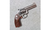 Colt ~ King Cobra ~ .357 Magnum - 1 of 2