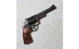Smith & Wesson ~ 29-10 ~ .44 Magnum - 1 of 4