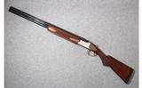 Browning ~ Citori White Lightning ~ 20 Gauge - 2 of 8