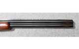 Browning ~ Citori White Lightning ~ 20 Gauge - 5 of 8