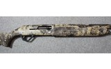 Winchester ~ SX4 Waterfowl True Timber Prairie ~ 20 Gauge - 4 of 11