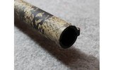 Winchester ~ SX4 Waterfowl True Timber Prairie ~ 20 Gauge - 11 of 11