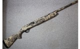 Winchester ~ SX4 Waterfowl True Timber Prairie ~ 20 Gauge - 1 of 11