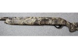 Winchester ~ SX4 Waterfowl True Timber Prairie ~ 20 Gauge - 7 of 11