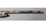 Winchester ~ SX4 Waterfowl True Timber Prairie ~ 20 Gauge - 5 of 11