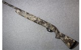 Winchester ~ SX4 Waterfowl True Timber Prairie ~ 20 Gauge - 2 of 11