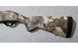 Winchester ~ SX4 Waterfowl True Timber Prairie ~ 20 Gauge - 6 of 11