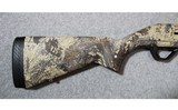 Winchester ~ SX4 Waterfowl True Timber Prairie ~ 20 Gauge - 3 of 11
