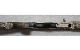 Winchester ~ SX4 Waterfowl True Timber Prairie ~ 20 Gauge - 9 of 11