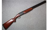 Beretta ~ 686 Onyx ~ 12 Gauge - 1 of 14