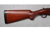 Beretta ~ 686 Onyx ~ 12 Gauge - 3 of 14