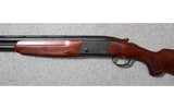 Beretta ~ 686 Onyx ~ 12 Gauge - 7 of 14