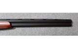 Beretta ~ 686 Onyx ~ 12 Gauge - 5 of 14