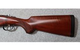 Beretta ~ 686 Onyx ~ 12 Gauge - 6 of 14