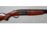 Beretta ~ 686 Onyx ~ 12 Gauge - 4 of 14