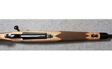 Winchester ~ Model 70 Super Grade Maple ~ .300 Win Mag - 10 of 12
