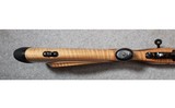 Winchester ~ Model 70 Super Grade Maple ~ .300 Win Mag - 9 of 12