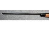 Winchester ~ Model 70 Super Grade Maple ~ .300 Win Mag - 8 of 12