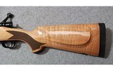 Winchester ~ Model 70 Super Grade Maple ~ .300 Win Mag - 6 of 12