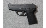 Sig Sauer ~ P239 Nitron Compact ~ .357 Sig - 2 of 2