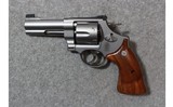Smith & Wesson ~ 625-8 ~ .45 ACP - 2 of 3