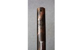 Colt ~ 1911 Government Heirloom Edition ~ .45 Auto - 3 of 4