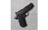 Springfield Armory ~ TRP Carry Contour~ .45 Auto - 1 of 2