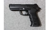 HK ~ HK 45 ~ .45 Auto - 2 of 2