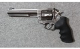 Ruger ~ GP100 ~ .357 Magnum - 2 of 2