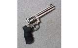 Ruger ~ GP100 ~ .357 Magnum - 1 of 2
