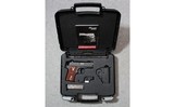 Sig Sauer ~ P238 ~ .380 Auto - 3 of 3
