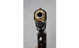Colt ~ "Alexander the Great" Conquerors Series ~ 38 Super - 4 of 5
