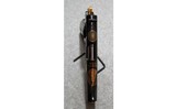 Colt ~ "Alexander the Great" Conquerors Series ~ 38 Super - 3 of 5