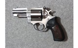 Ruger ~ GP100 ~ .44 Special - 2 of 3