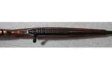 Browning ~ X-Bolt Hunter Long Range ~ .308 Winchester - 10 of 12