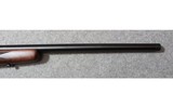 Browning ~ X-Bolt Hunter Long Range ~ .308 Winchester - 5 of 12