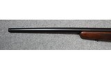 Browning ~ X-Bolt Hunter Long Range ~ .308 Winchester - 8 of 12
