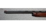 Winchester ~ Super X3 Classic Field ~ 12 Gauge - 8 of 10