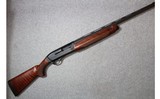 Winchester ~ Super X3 Classic Field ~ 12 Gauge