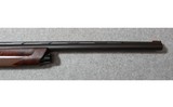 Winchester ~ Super X3 Classic Field ~ 12 Gauge - 5 of 10