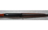 Winchester ~ Super X3 Classic Field ~ 12 Gauge - 10 of 10