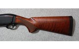 Winchester ~ Super X3 Classic Field ~ 12 Gauge - 6 of 10