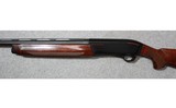 Winchester ~ Super X3 Classic Field ~ 12 Gauge - 7 of 10