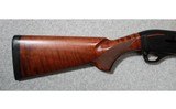 Winchester ~ Super X3 Classic Field ~ 12 Gauge - 3 of 10